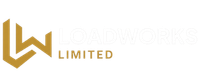 Loadworks Limited Logo