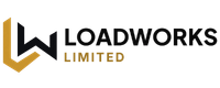 Load Works Logo
