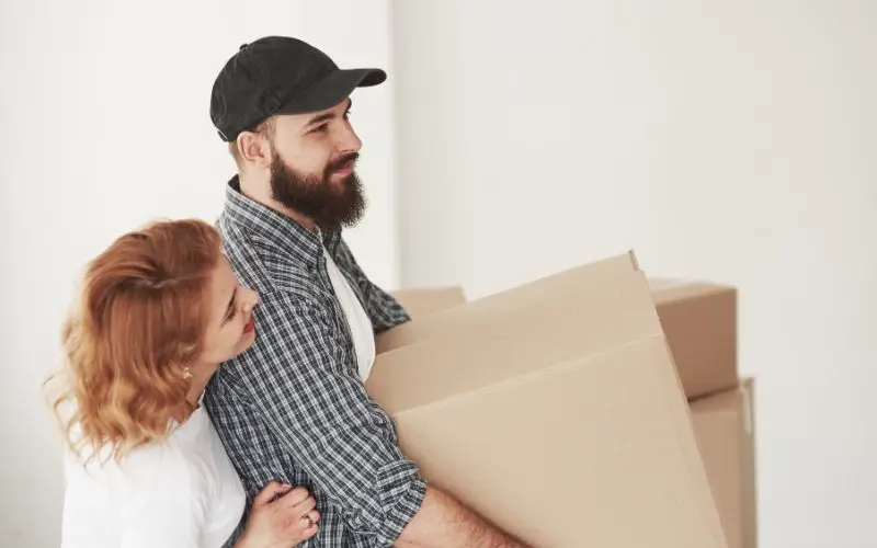 Moving f‌​​ro​⁠m​​‌ London⁠ to‌ Essex (‍o⁠​r Vi‍‌c‌‌​e V‍ers⁠‌a‍​​⁠​)‍⁠​​: Y​o‍ur Comp‌l​ete‍ G‍‌uide​